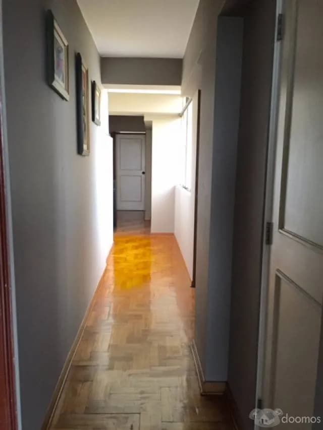 VENDO HERMOSO DUPLEX. — foto 4