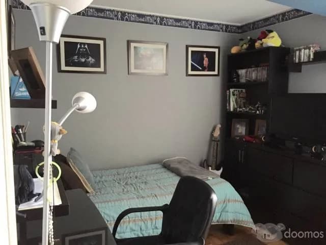 VENDO HERMOSO DUPLEX. — foto 6