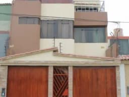 SE VENDE PRECIOSA CASA EN SAN MIGUEL