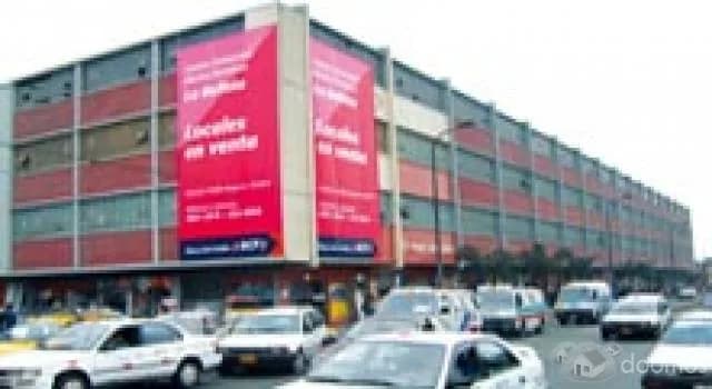 VENTA DE LOCAL FERRETERO EN LAS MALVINAS — foto 1