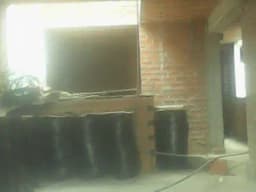 REMATO POR VIAJE DEPARTAMENTO EN CASCO