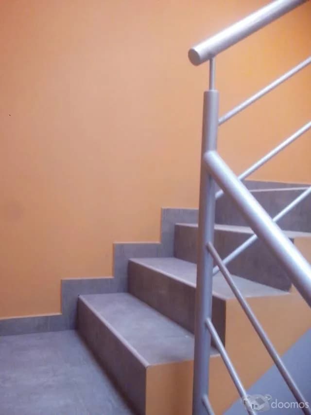 ALQUILO HOSTAL EN ESTRENO — foto 5