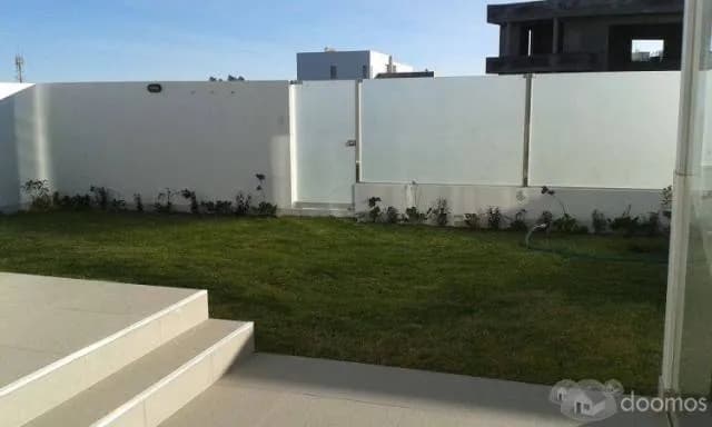 VENDO CASA $700,000 PRECIO TOTALMENTE NEGOCIABLE AMOBLADA — foto 3