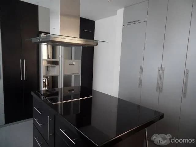 VENDO CASA $700,000 PRECIO TOTALMENTE NEGOCIABLE AMOBLADA — foto 5