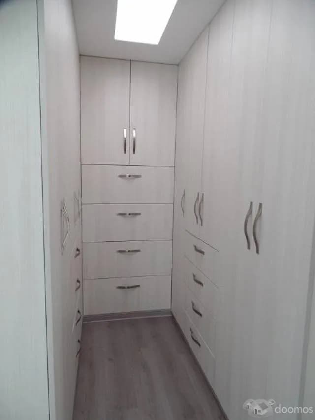 VENDO CASA $700,000 PRECIO TOTALMENTE NEGOCIABLE AMOBLADA — foto 6