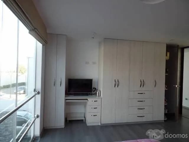 VENDO CASA $700,000 PRECIO TOTALMENTE NEGOCIABLE AMOBLADA — foto 7