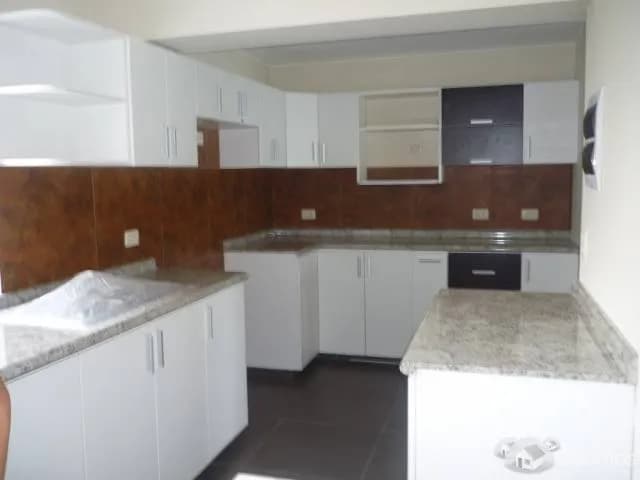 vendo departamento vista al mar — foto 6