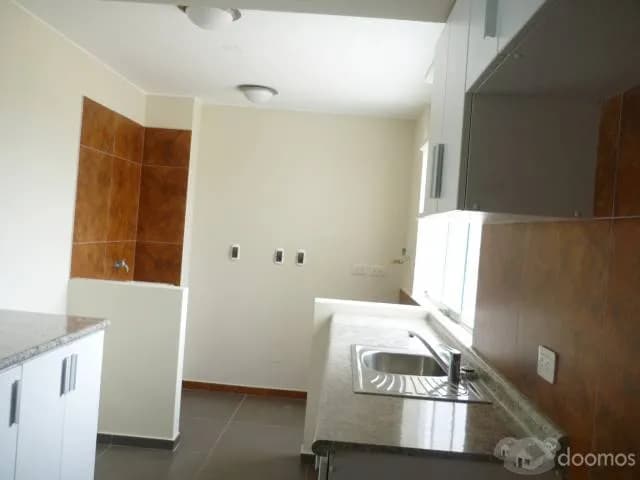 vendo departamento vista al mar — foto 7