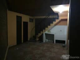 ALQUILER DE MINIDEPARTAMENTO A SUPER PRECIO