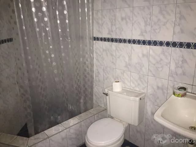 ALQUILER DE MINIDEPARTAMENTO A SUPER PRECIO — foto 2