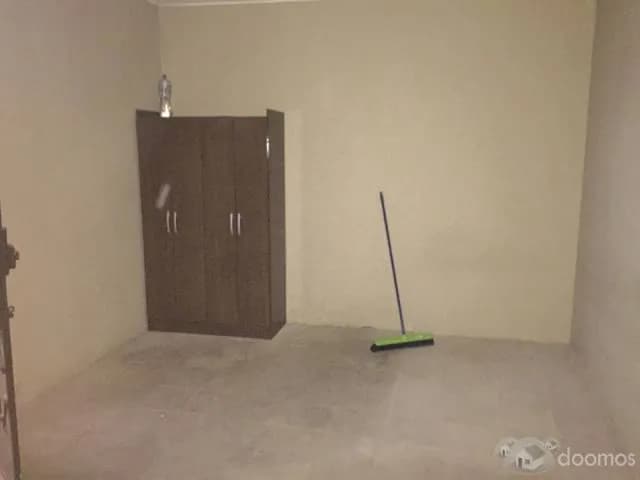ALQUILER DE MINIDEPARTAMENTO A SUPER PRECIO — foto 3