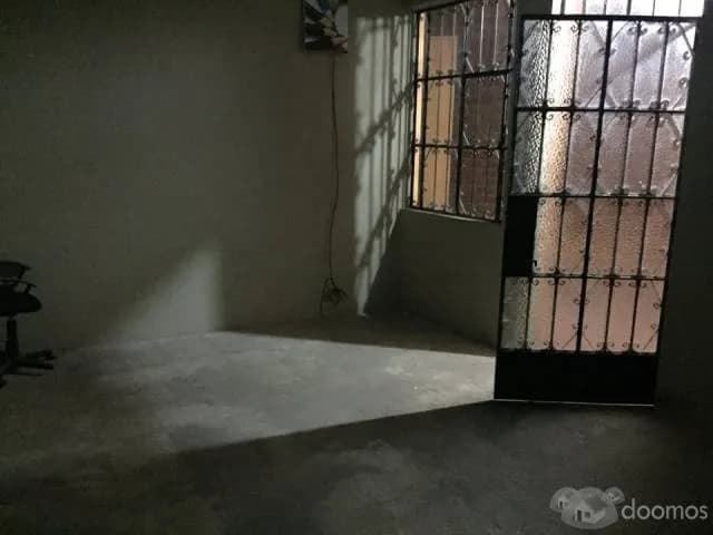 ALQUILER DE MINIDEPARTAMENTO A SUPER PRECIO — foto 4