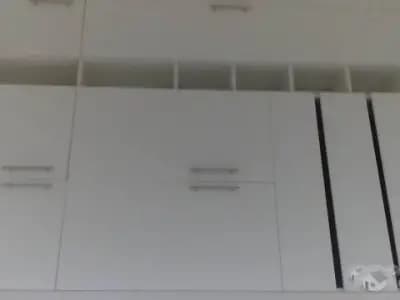 Se alquila habitación para señorita en surco
