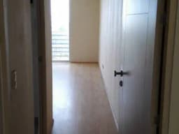 ALQUILER DE DEPARTAMENTO EN CONDOMINIO ALTO COLONIAL (CERCADO DE LIMA)V