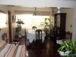 Amplio Dpto en San miguel
