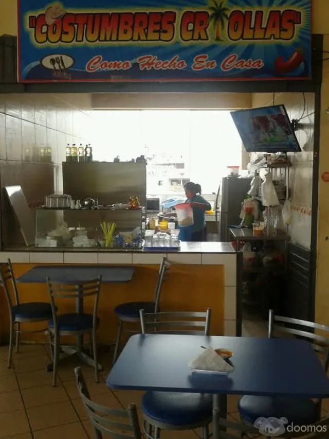 VENTA DE LOCAL COMERCIAL — foto 2