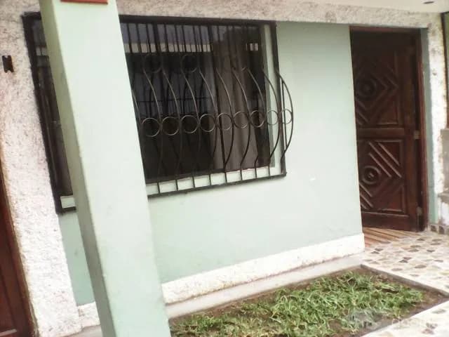 venta de departamento — foto 4