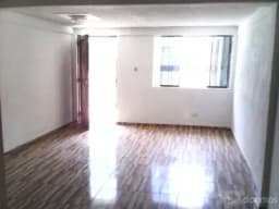 venta de departamento