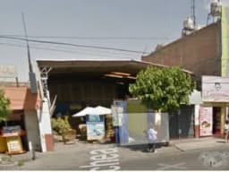 Alquilo local comercial para farmacia o botica