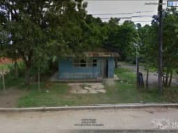 VENDO TERRENO EN AVENIDA Y ESQUINA EN PUCALLPA, EXCELENTE UBICACIÓN, AREA 287 M2
