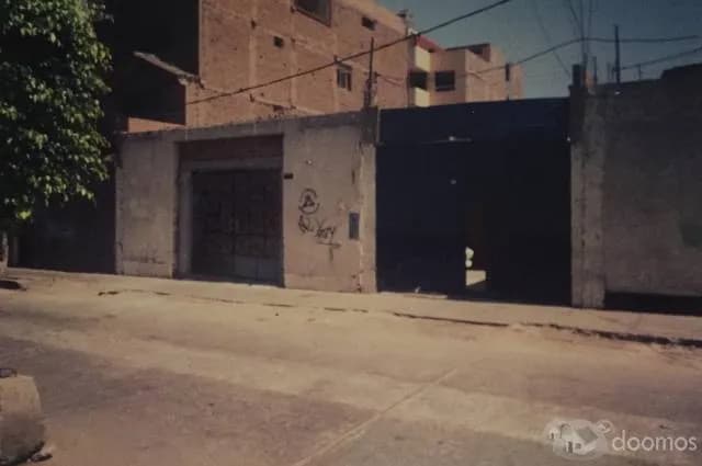 Terreno la victoria — foto 1