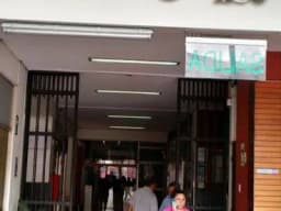 VENDO OFICINA EN MIRAFLORES