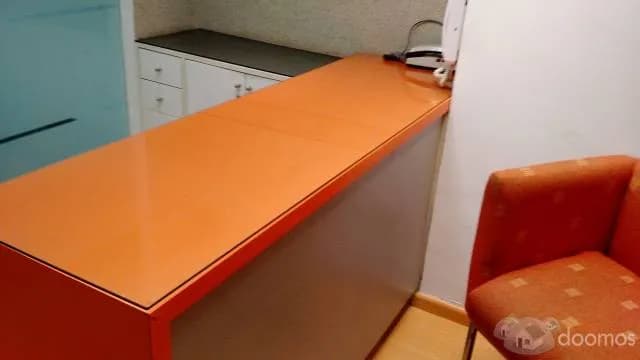VENDO OFICINA EN MIRAFLORES — foto 5