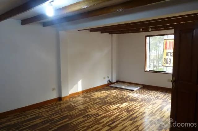 Hermoso departamento en La Aurora — foto 1
