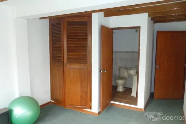 Hermoso departamento en La Aurora — foto 3