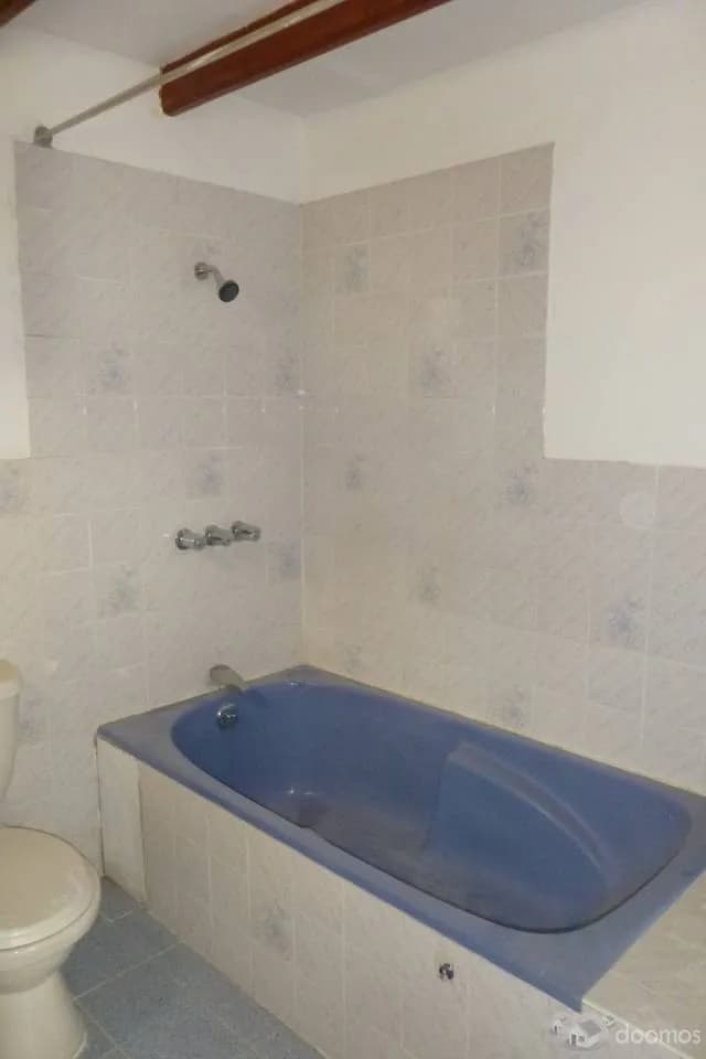 Hermoso departamento en La Aurora — foto 6