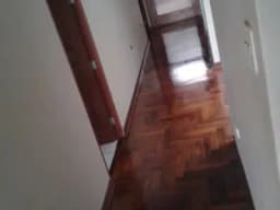 ALQUILER DE DEPARTAMENTOS