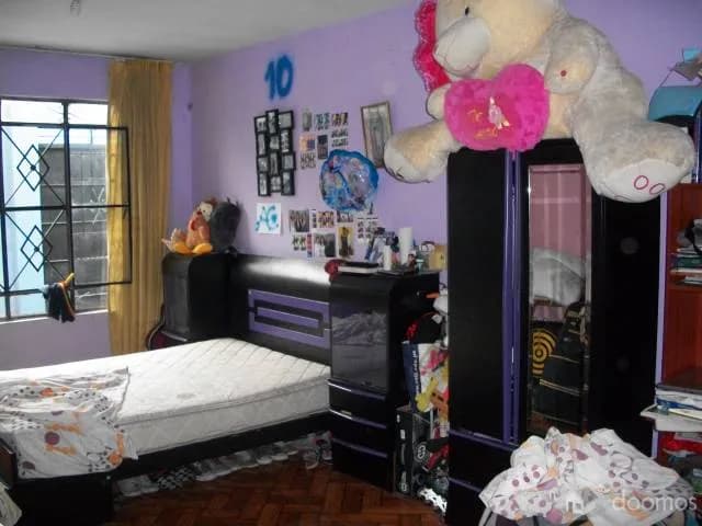 venta de ocasión por viaje — foto 1