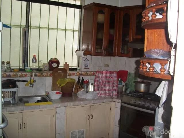 venta de ocasión por viaje — foto 2