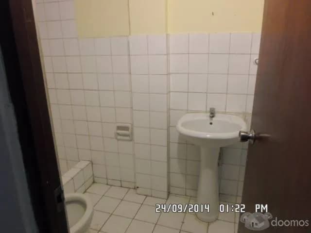 Ocasion vendo departamento - puerta de calle — foto 5