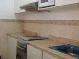 Departamento en SJM de 72m2