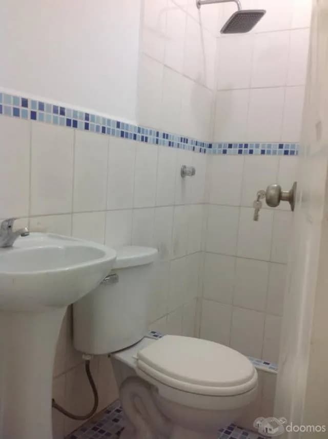 Departamento en SJM de 72m2 — foto 4
