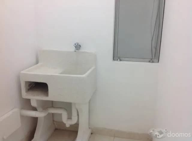 Departamento en SJM de 72m2 — foto 5
