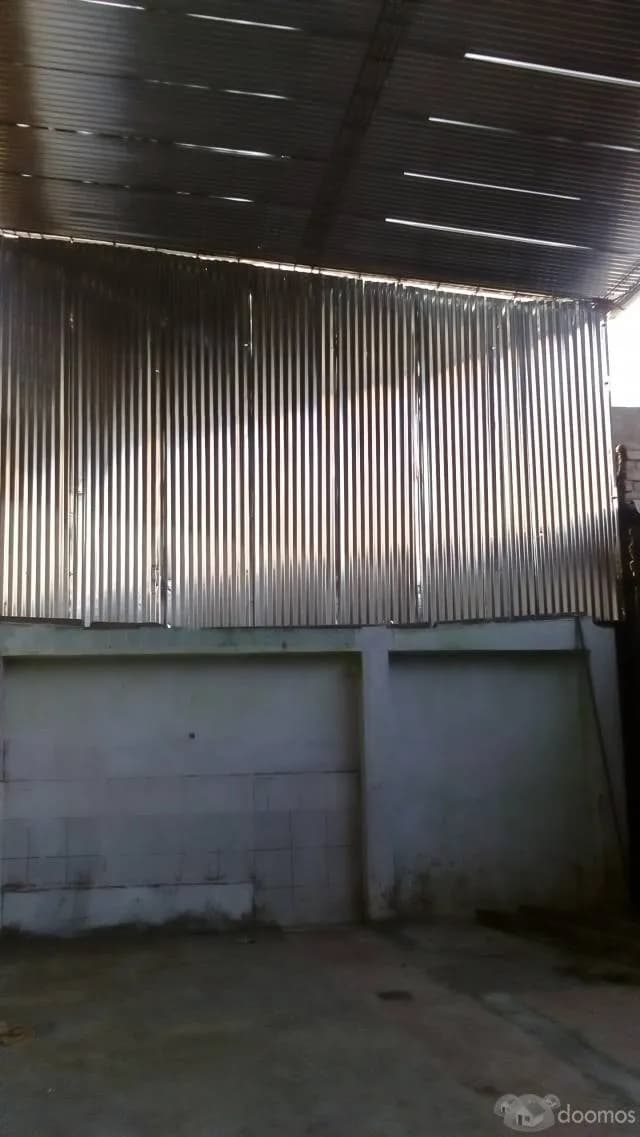 NEGOCIABLE VENDO LOCAL COMERCIAL BREÑA — foto 2