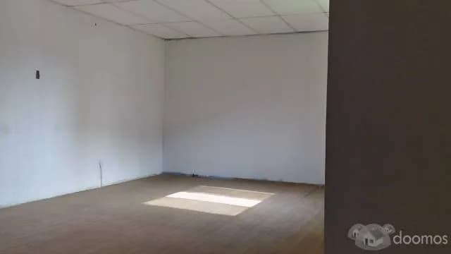 NEGOCIABLE VENDO LOCAL COMERCIAL BREÑA — foto 3