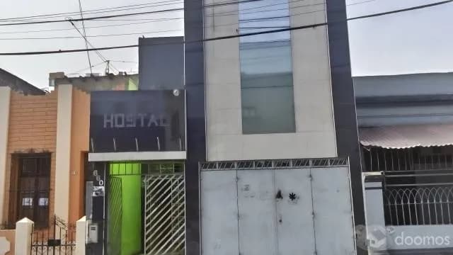 NEGOCIABLE VENDO LOCAL COMERCIAL BREÑA — foto 5