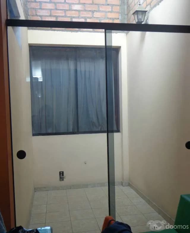 REMATE: Casa en Santo Domingo-Carabayllo — foto 5