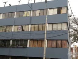 VENDO LINDO DEPARTAMENTO 80MT2 MAS AIRES