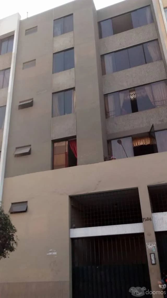 vendo lindo departamento — foto 1