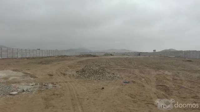 ALQUILER DE LOCALES PARA LA INDUSTRIA — foto 1