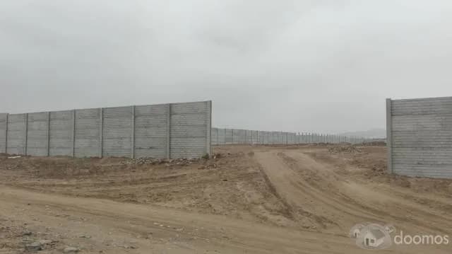 ALQUILER DE LOCALES PARA LA INDUSTRIA — foto 3