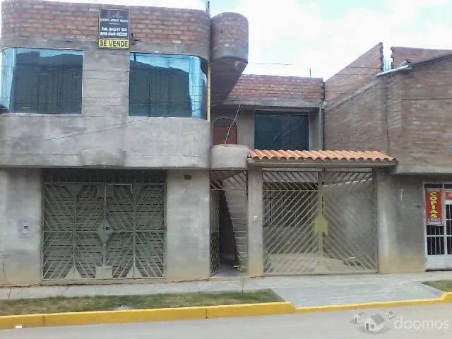 ocasión remato casa de 200 m. — foto 1