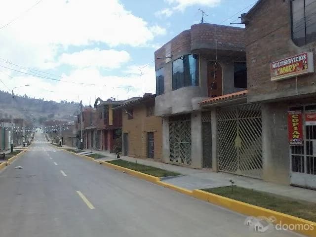 ocasión remato casa de 200 m. — foto 2