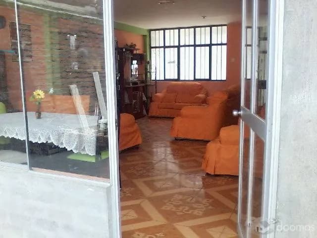 ocasión remato casa de 200 m. — foto 3