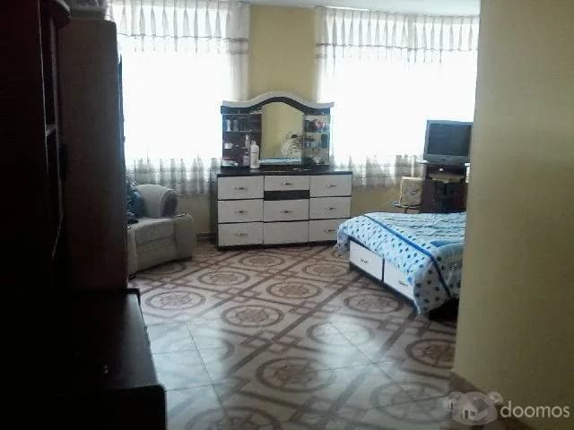 ocasión remato casa de 200 m. — foto 4