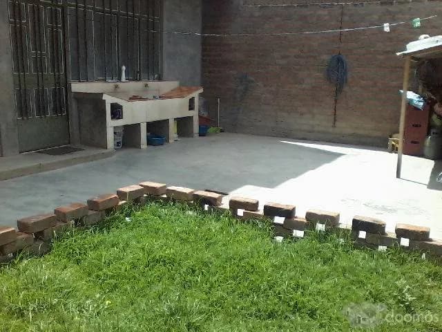 ocasión remato casa de 200 m. — foto 5